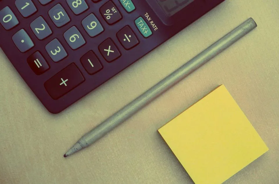 Odoo Licensing & Implementation Costs in Thailand