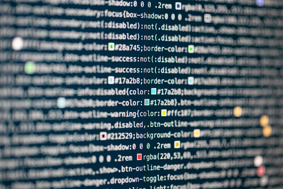 How Attackers Gain Control of Popular NPM Packages