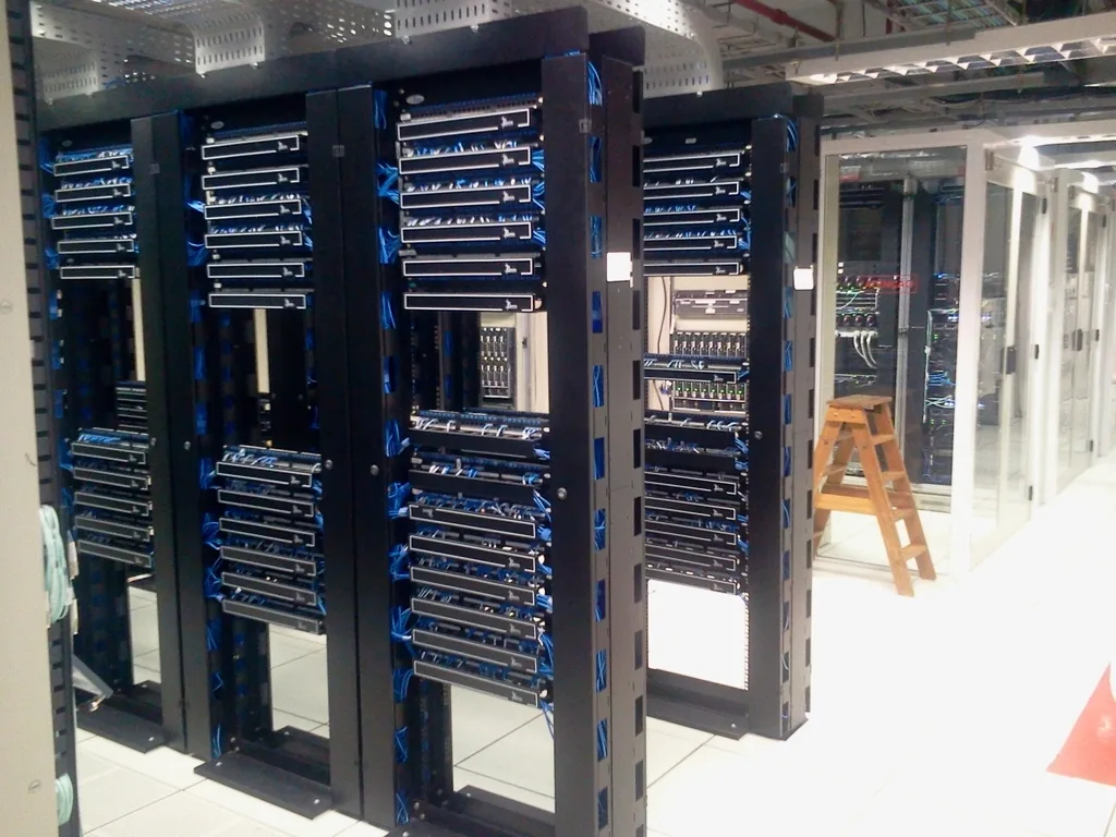 Ransomware Backup Strategy: Testing Over Assumptions