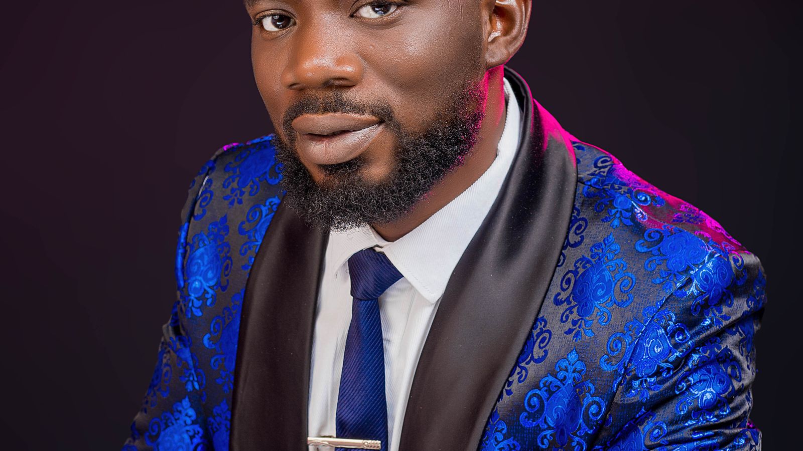 Zero Trust Security for Small Businesses: Practical Implementation